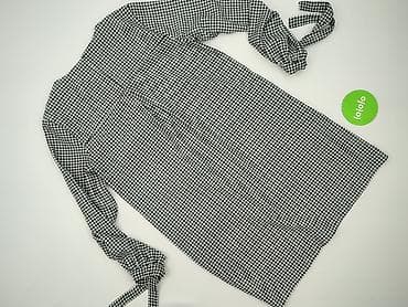 princeski: H&M, Sukienka damska, rozmiar M — 4