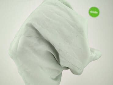 sukienki szałwiowe: Just Female, Sukienka damska, rozmiar S — 5