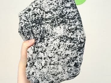 joggery bawełniane damskie: Legginsy Sportowe damskie, rozmiar 2XL — 5
