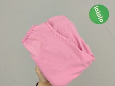 camper sandały dziecięce: A-shirt, H&M, 4-5 years, 104-110 cm, condition - Very good — 7