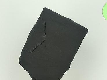 never denim spodnie: MAC, Jeansy damskie, rozmiar S — 6