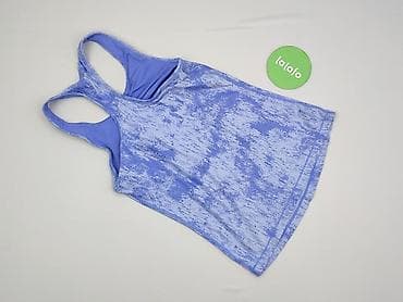puma bluzki: Puma, Top damski, rozmiar S — 3