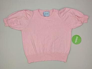 madex bluzki: Minus, Bluzka damska, rozmiar XL — 2