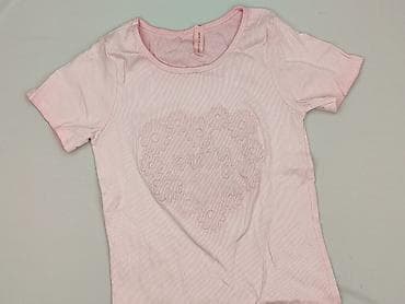 body barbie: Woman Collection, T-shirt damski, rozmiar S — 1