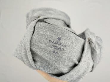 bluza medyczna psi patrol: Papaya, Bluza z kapturem damska, rozmiar M — 4