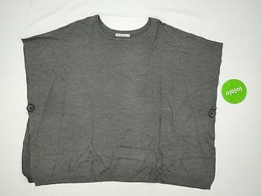 7 more 7: Marks & Spencer, Ponczo damskie, rozmiar One size — 2