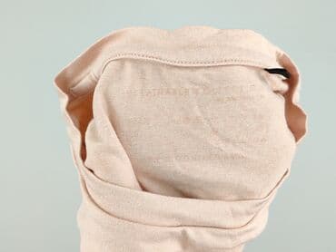 decatlon body: Endurance, Women`s T-shirt, size M — 4