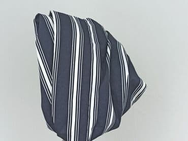 krótkie spodenki z lampasami: SeaSide, Spodnie damskie, rozmiar S — 6