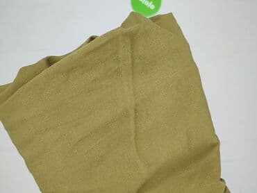 Spodnie materiałowe damskie, rozmiar M — 5