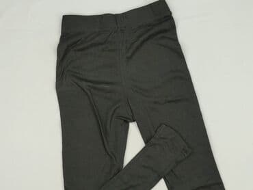 Legginsy Sportowe damskie, rozmiar S