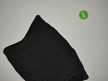 reserved ponczo: Кардиган жіночий, розмір XL — 5