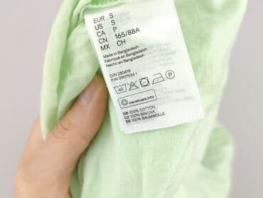 купити штани чоловічі дешево: Shirt for men, S (EU 36), H&M, condition - Good — 5