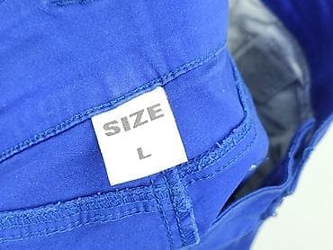 top secret spodnice: Denim, Spódnica damska, rozmiar L — 4