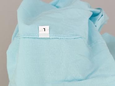 pyjama esmara: Koszula nocna damska, rozmiar L — 5