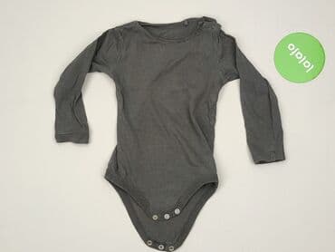 michael kors kombinezon niemowlęcy: Body, Tu, 12-18 months, 
condition - Perfect — 2