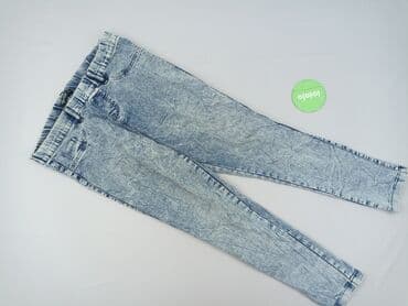 koszula daniel david: Jeans for men, M (EU 38), Tom Rose, condition - Good — 2