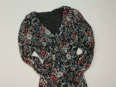 Women`s dress, size M