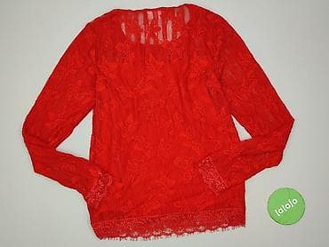 Women: Vila, Women's blouse, size M — 3