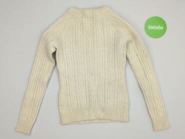 sweter hello kitty: Светр жіночий, розмір M — 3