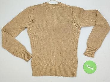 esprit swetry: Esprit, Sweter damski, rozmiar S — 3