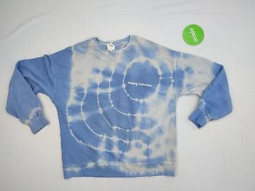 pull pull bear: PULL&BEAR, Bluza damska
, rozmiar S — 2