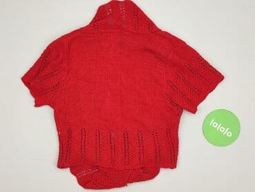 Kobiety: Kardigan damski, S — 3