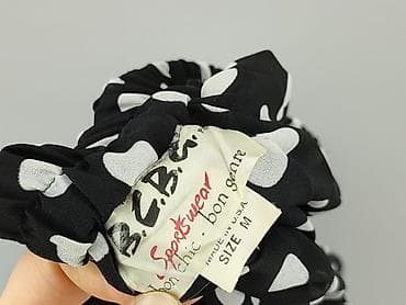 spodnie hallo kitty: BCBGMAXAZRIA, Spódnica damska, rozmiar M — 4