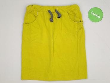 orsay spodnice: Spódnica damska, rozmiar S — 2