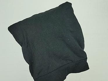 bluzy tanie: Sinsay, Bluza z kapturem damska, rozmiar XS — 5