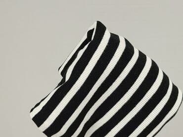 hugo boss t shirty allegro: Sinsay, Футболка жіноча, S — 6