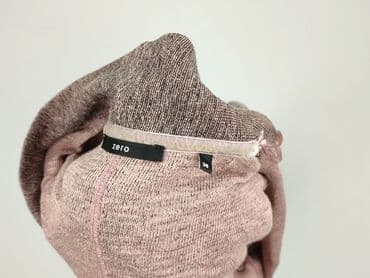 sweter benetton: Zеro, Kardigan damski, rozmiar M — 4