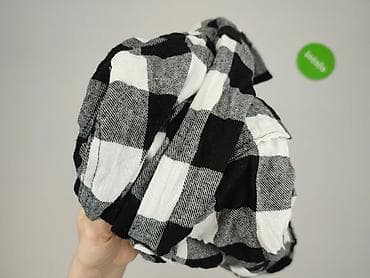 t shirty hacker: Koszula damska, rozmiar S — 4