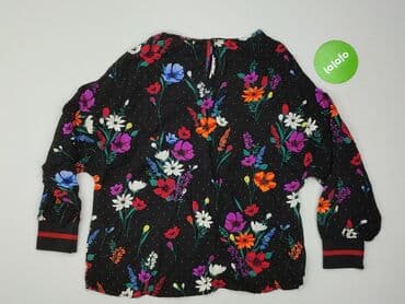 guess body: Yessica, Bluzka damska, rozmiar M — 4