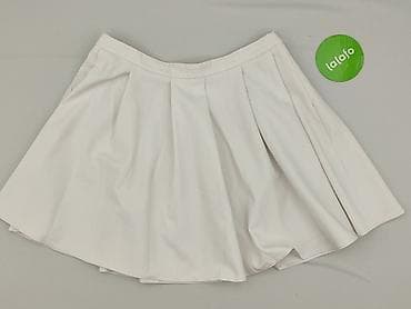 motopoland pl: Mohito, Spódnica damska, rozmiar XL — 2