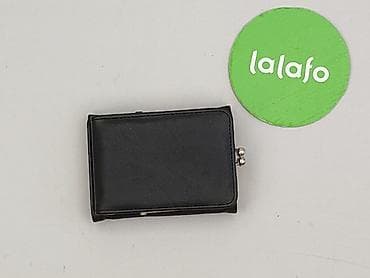 portfel diverse: Portfel, Damskie, stan - Bardzo dobry — 3