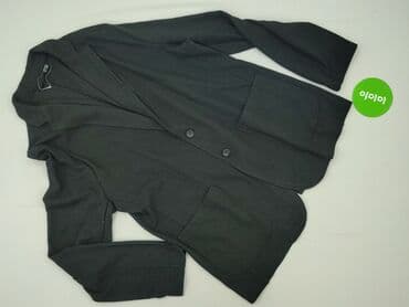 mohito swetry kardigany: Livergy, Kardigan dla mężczyzn, rozmiar XL — 2