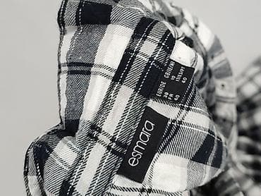 Sukienki: Esmara, Sukienka damska, rozmiar S — 4