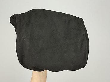 Kobiety: Mohito, Spódnica damska, rozmiar XS — 7