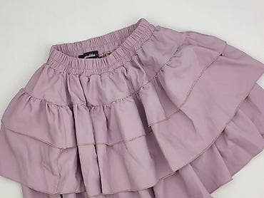 LeMonada, Spódnica damska, rozmiar S