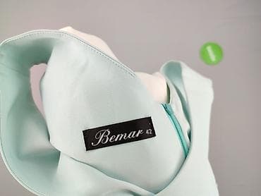 melissa: Bemar, Sukienka damska, rozmiar XL — 5