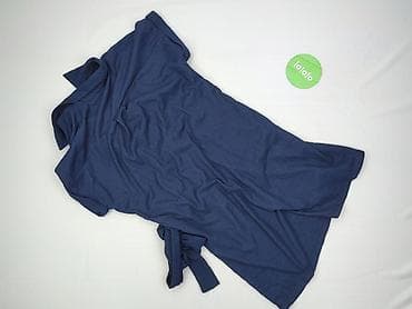 hampton 27: Esmara, Sukienka damska, rozmiar S — 3