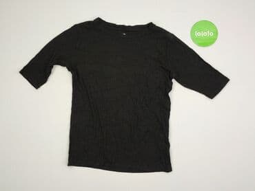 obcisła bluza: F&F, Bluzka damska, L — 2