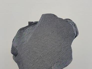 koszula w paski bershka: Koszula damska, rozmiar S — 6