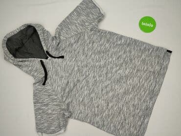 bluza medyczna: Medicine, Bluza z kapturem damska, rozmiar XL — 2