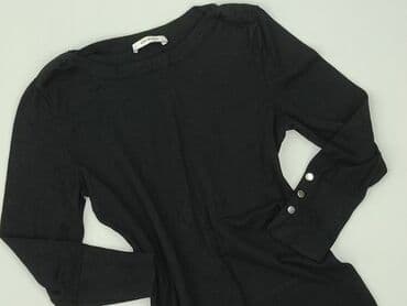 Ubrania damskie: Orsay, Sweter damski, rozmiar S — 1