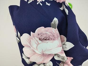 coast sukienki: Sukienka damska, rozmiar XL — 5