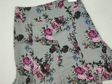 spódnice mini hm: Spódnica damska, rozmiar 6XL — 1