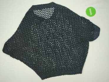 monari kurtki zimowe: Monnari, Sweter damski, rozmiar XL — 3