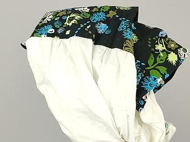 spodnica l: Spódnica damska, rozmiar L — 7