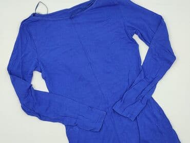 obcisla biale bluzki: Bluzka damska, S — 1